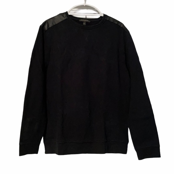 Banana Republic Other - Banana Republic Men’s shirt